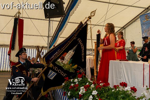 SO-Foto-Laudi-FFW-Poerndorf -361.jpg